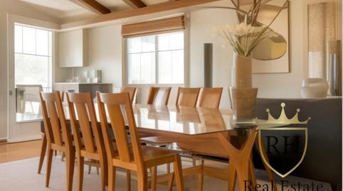 Photo 4 of House or chalet for sale in Diseminados 193 Polígono 3 Parcela 193 Algaida, Algaida, Illes Balears