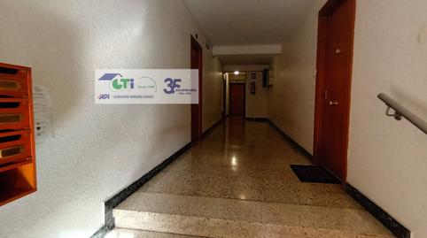 Photo 2 of Flat for sale in Travesía Puente Virrey , San José Alto,  Zaragoza Capital