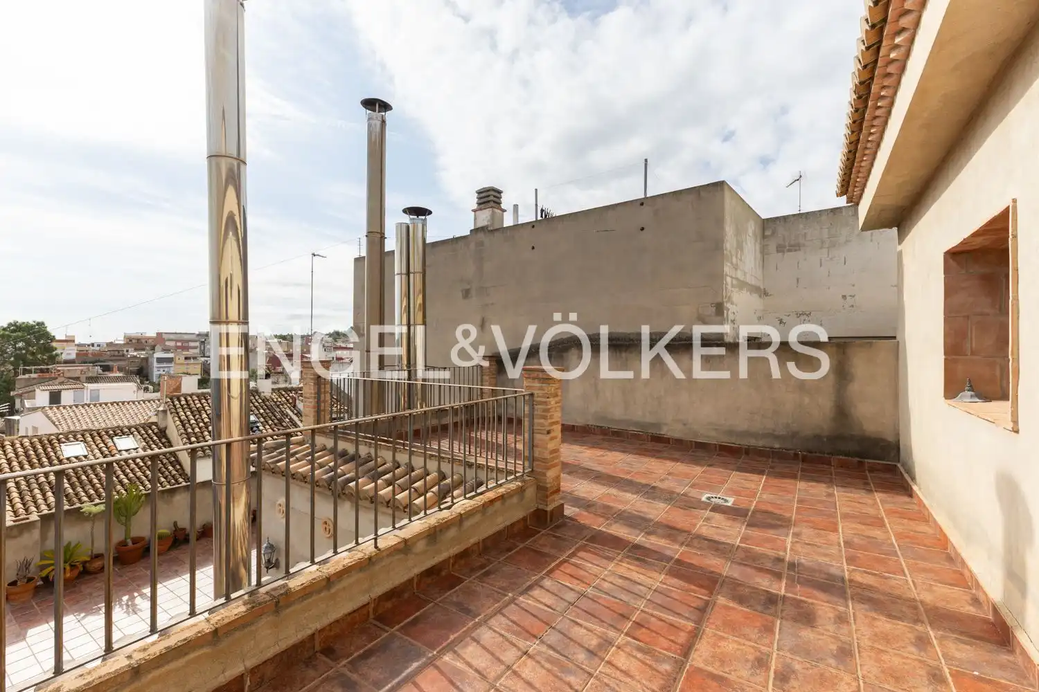 Appartement à louer à Carrer Carnisseria, imagen 26