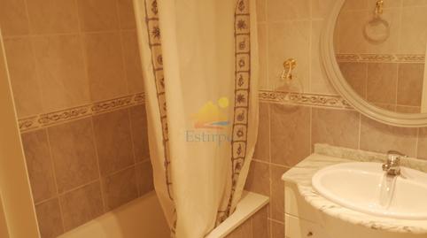 Foto 3 de Apartament en venda a Calle Rafael Alberti, Racó, Valencia