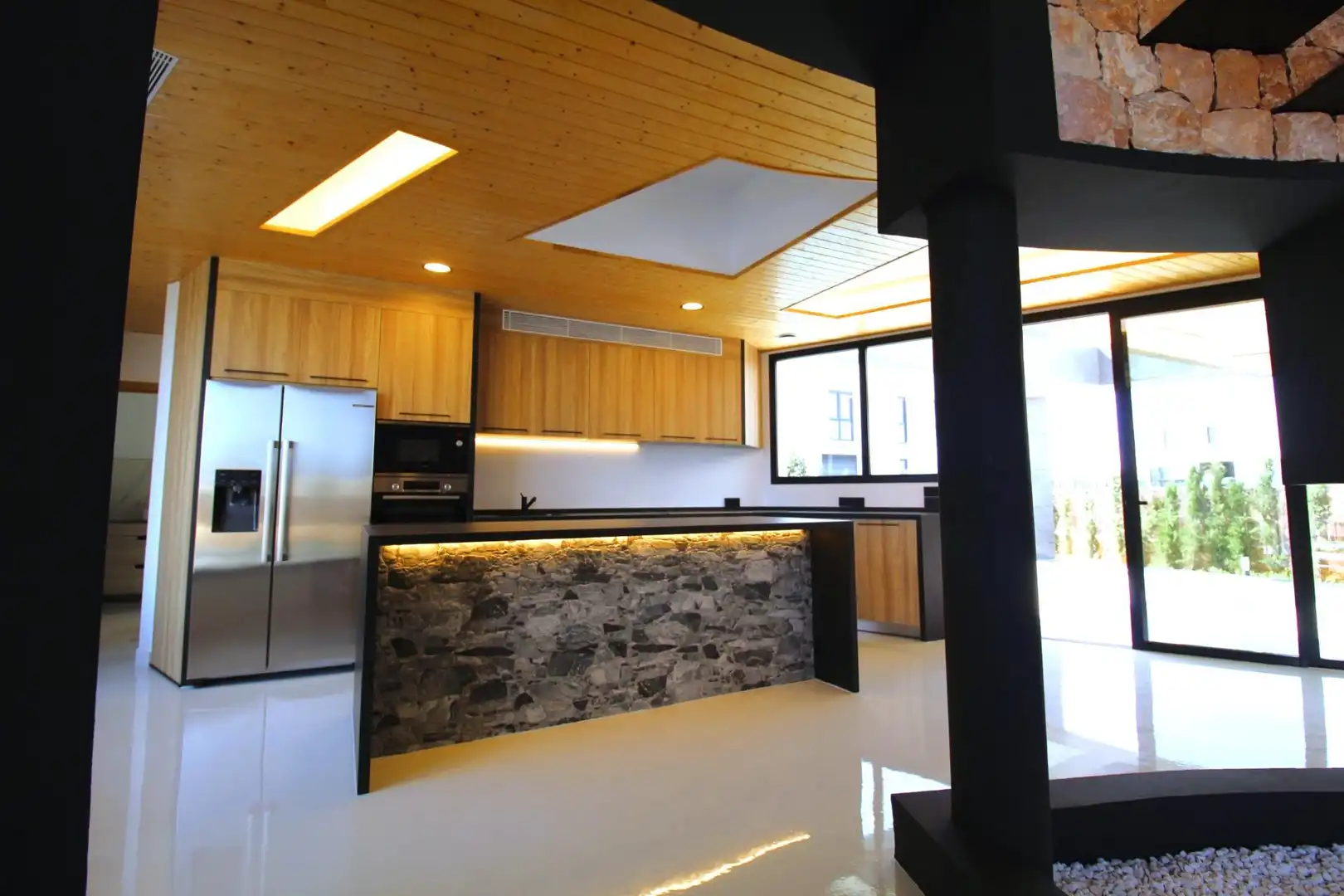Casa con terraza en venta en Sa Ràpita - Ses Covetes, imagen 5