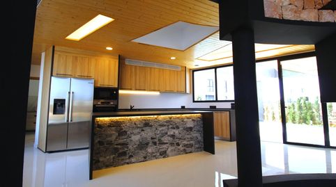Villa en Sa Rápita, image 5