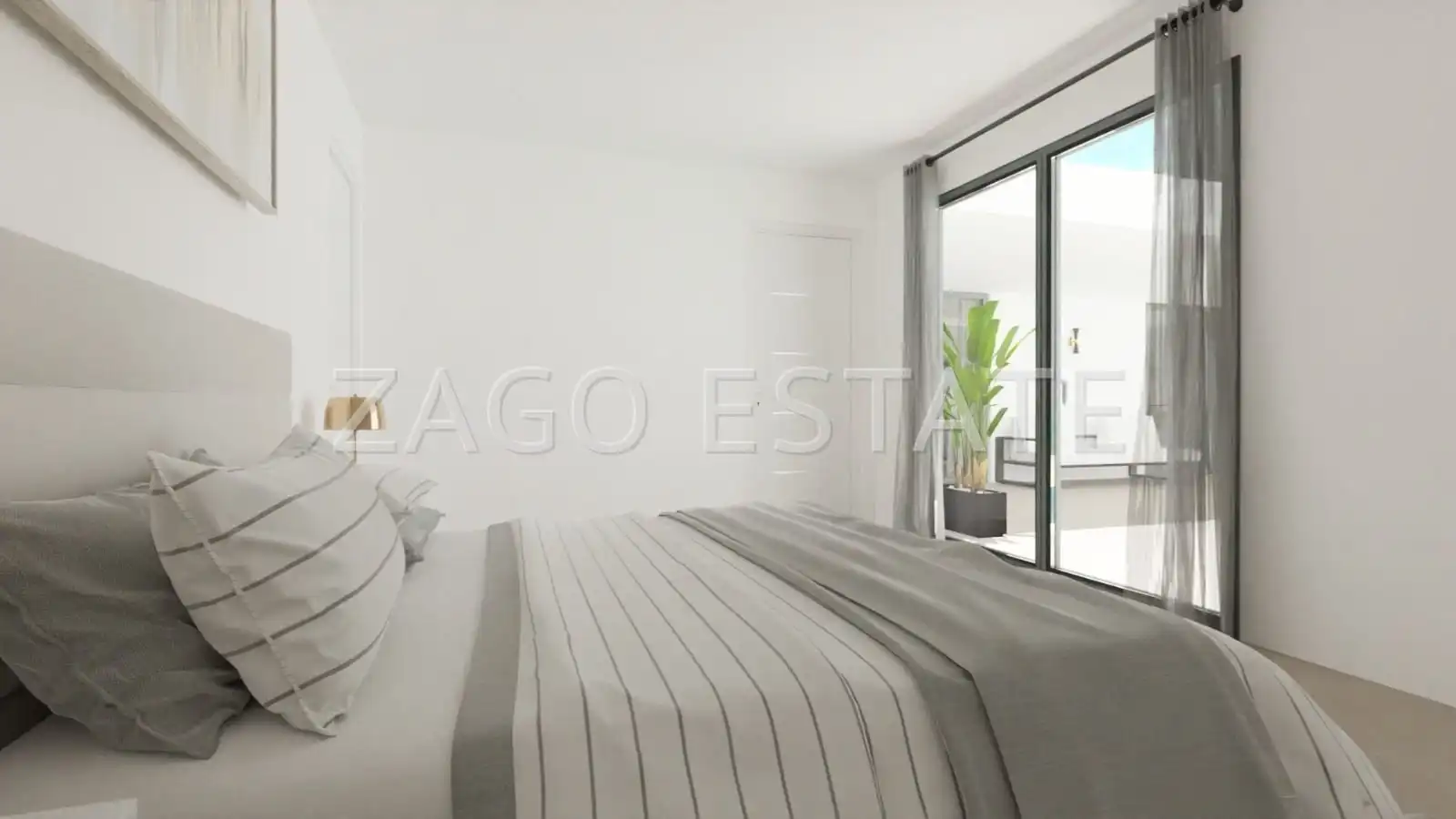House for sale in Monforte del Cid