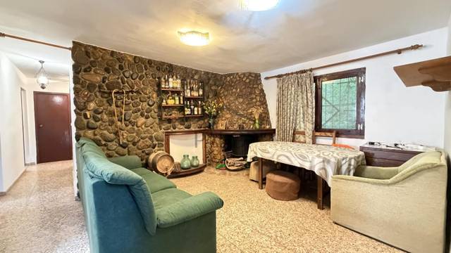 Finca rústica en Venta en Urbanitzacions i Pedanies Sud