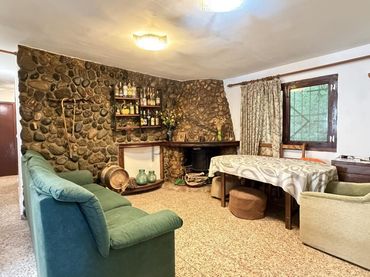 Landhaus zum Verkauf in Carcaixent