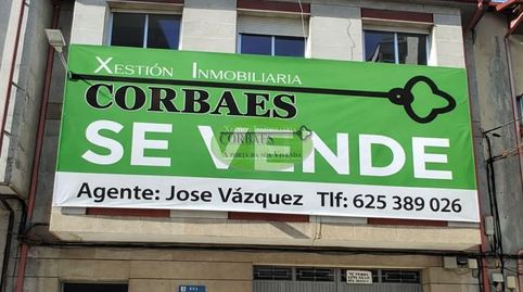 Imagen 1 del anuncio