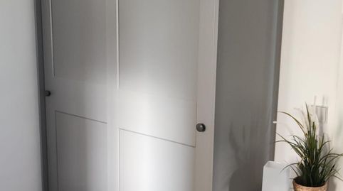 Foto 4 de Habitació a S'Arenal, Llucmajor