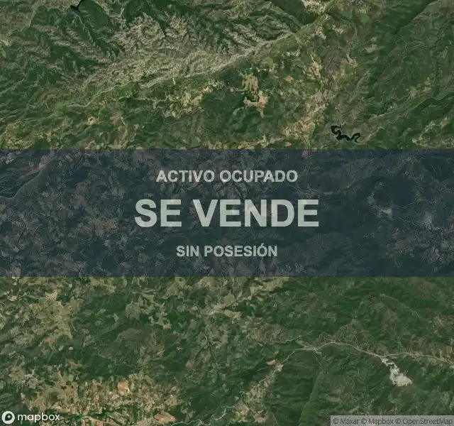 Piso en venta en Poboleda