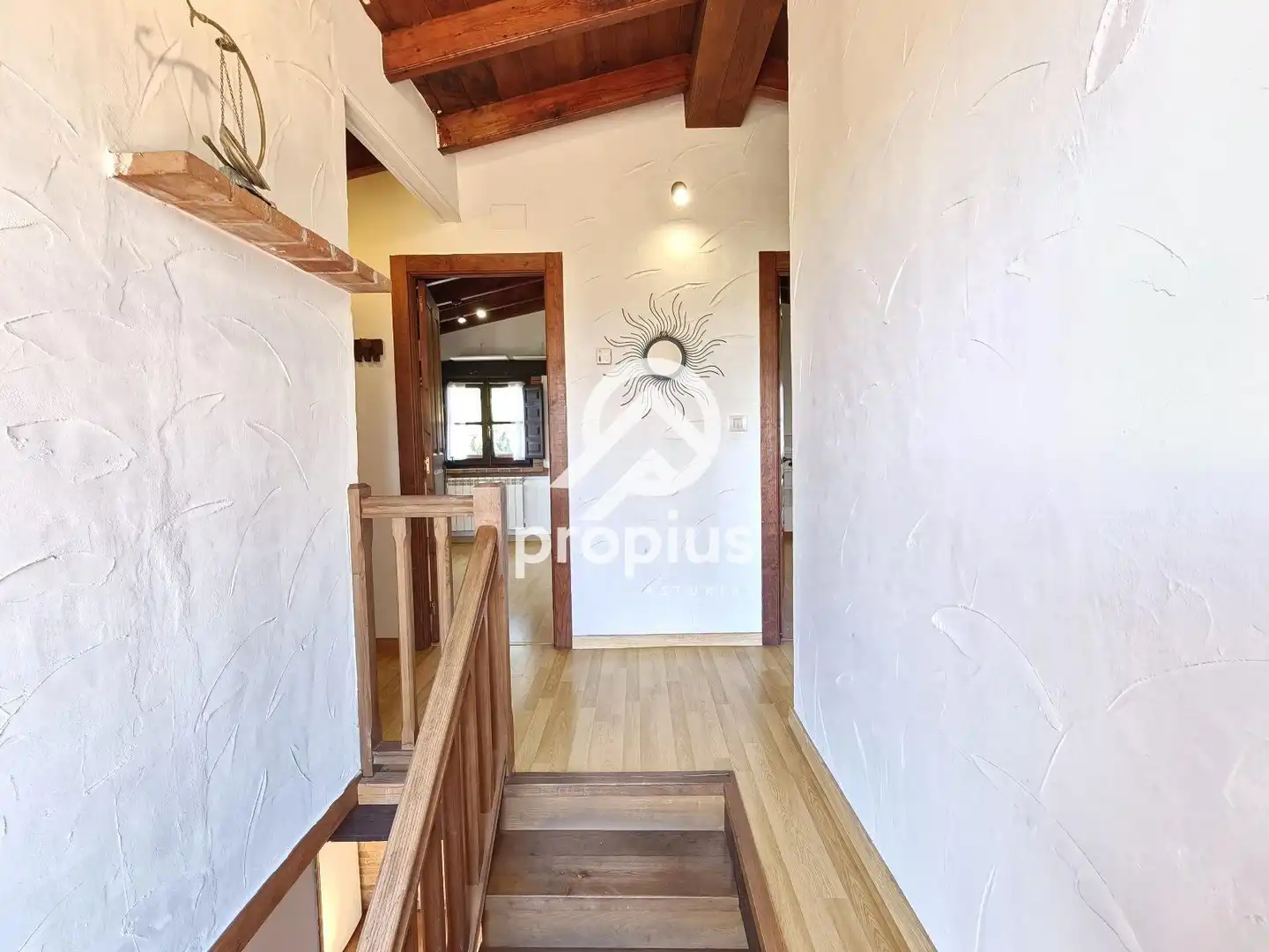 Detached house for sale in N/A, imagen 32