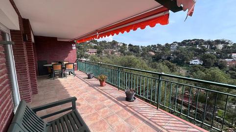 Foto 3 von Wohnung zum Verkauf in Bellamar, Castelldefels