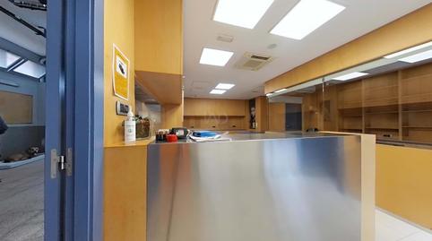 Photo 5 of Premises for sale in Porta, Barcelona