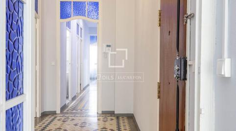Photo 5 of Flat to rent in Gran Via,  Valencia Capital