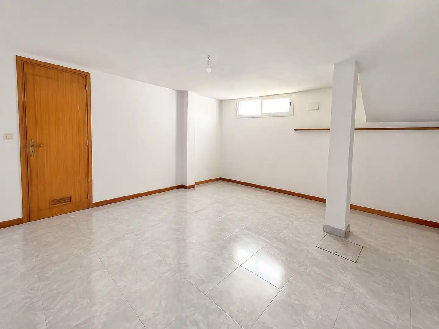 Casa adosada en venda en Humanes de Madrid amb Calefacció, Jardí privat i Terrassa