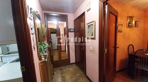 Photo 3 of Flat for sale in Covibar - Pablo Iglesias, Rivas-Vaciamadrid
