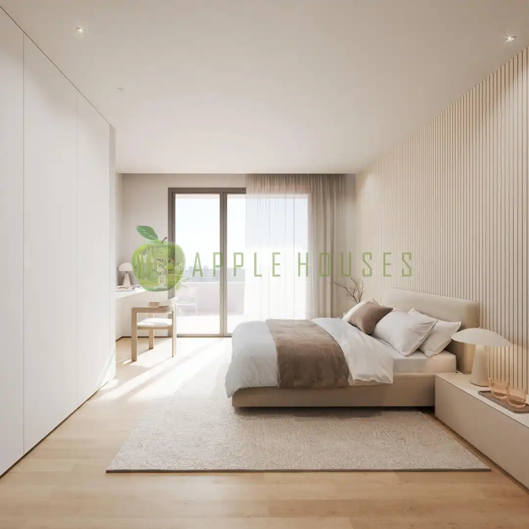Habitación de Casa o chalet en venta en Sitges con Calefacción, Jardín privado y Terraza