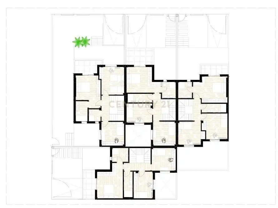 Detached homes for sale in Motril