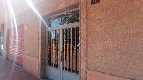 Foto 2 de Apartamento en venta en Passeig del Comtat, -1, Cocentaina, Alicante