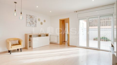 Foto 5 von Erdgeschoss zum Verkauf in Can Monic, Granollers