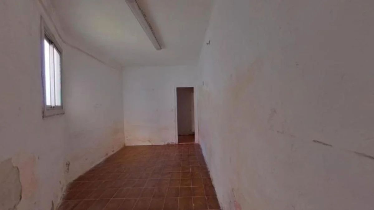 Pis en venda en Terrassa