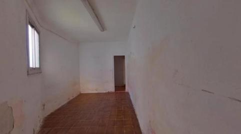 Foto 3 de Pis en venda a Carrer de L'escultor Clarà, La Maurina, Barcelona