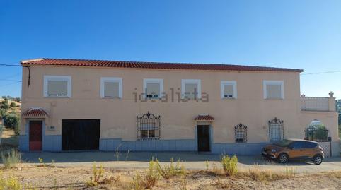 Photo 4 of House or chalet for sale in Bargas, Toledo