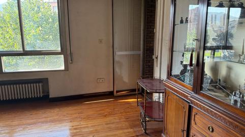 Photo 3 of Flat for sale in Basurtu, Bizkaia