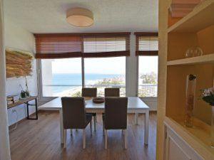 Photo 5 of House or chalet for sale in Calle Los Claveles, 8b, San Agustín - Bahía Feliz, Las Palmas