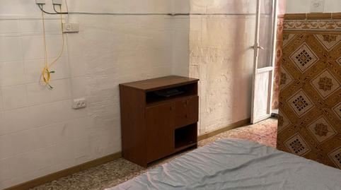 Foto 3 de Piso en venta en Carrer de Cánovas del Castillo, 28, Las Islas, Sagunto / Sagunt