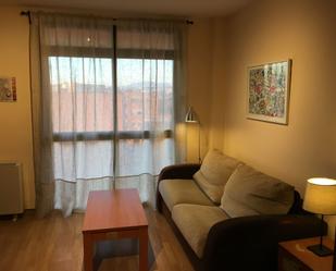 Study to rent in Calle Gaona, 51, La Cruz