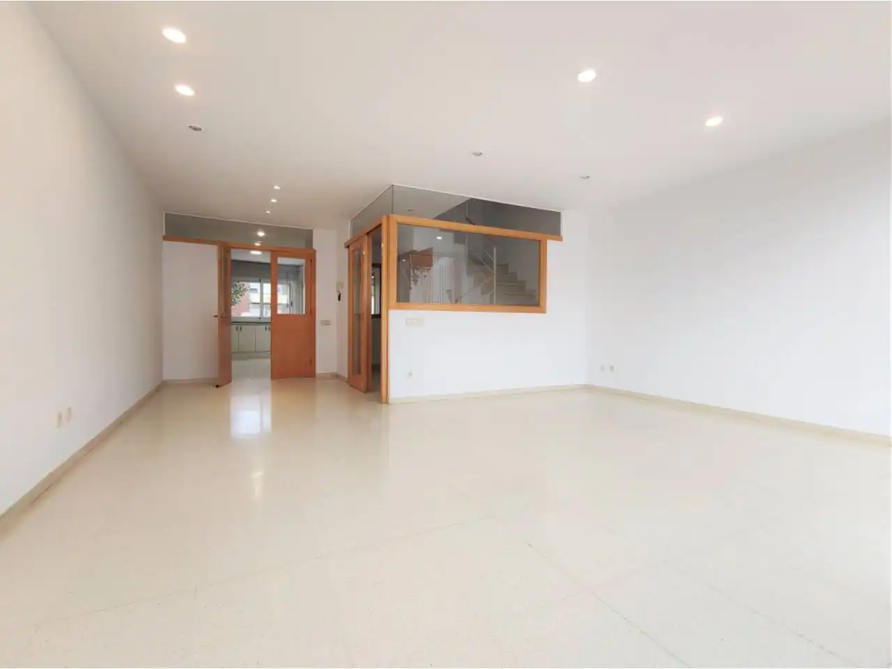 Maison jumelée à vendre à Calle Parador, imagen 5