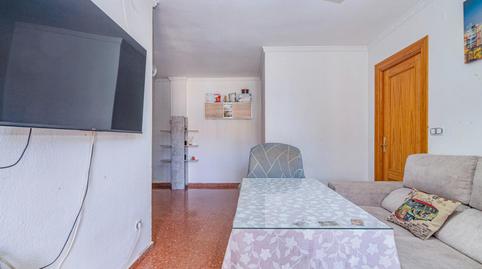 Photo 4 of Flat for sale in  Maria de Maeztu, Parque Nueva Granada, Granada