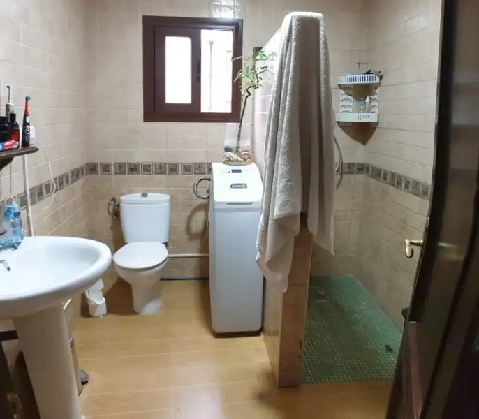 Casa rústica en venda a Carretera Córdoba  Málaga, imagen 19