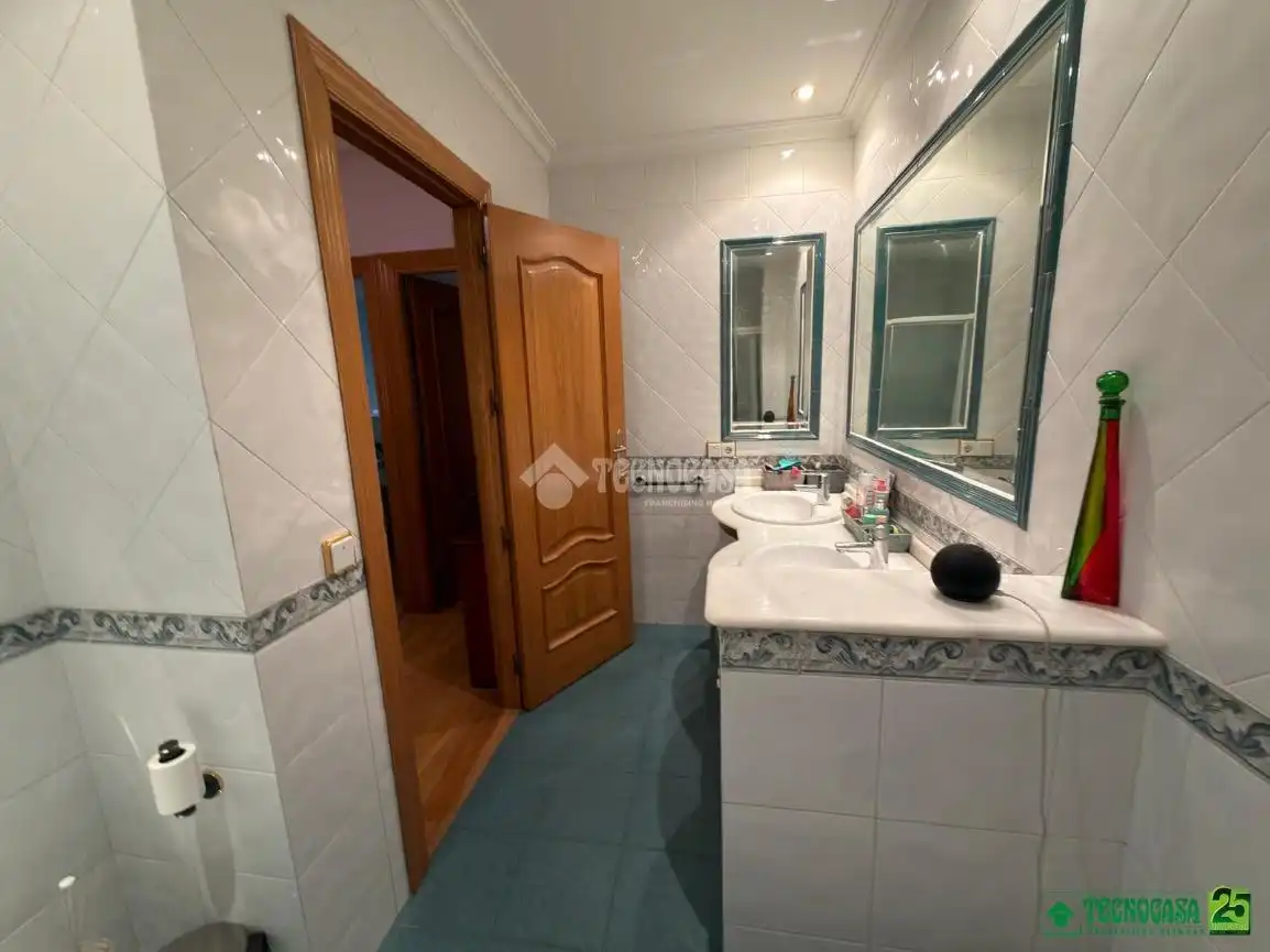 Maison jumelée à vendre à Almagro, imagen 36