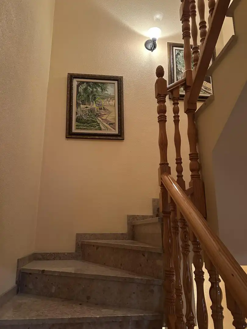 Duplex avec terrasse à vendre à Lorca Ciudad, imagen 16