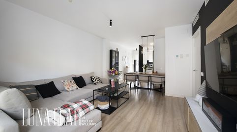 Foto 5 von Wohnung zum Verkauf in Diagonal - Colomeres, Gavà