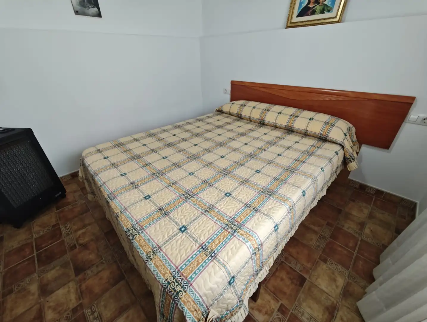 Villa con piscina in vendita a Totana, imagen 14