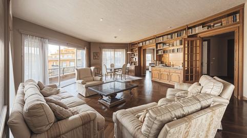 Photo 3 of Flat for sale in Paseo Independencia, Zaragoza