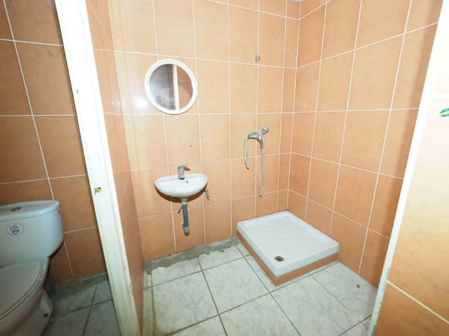Local comercial en venda a Barri Antic, imagen 8