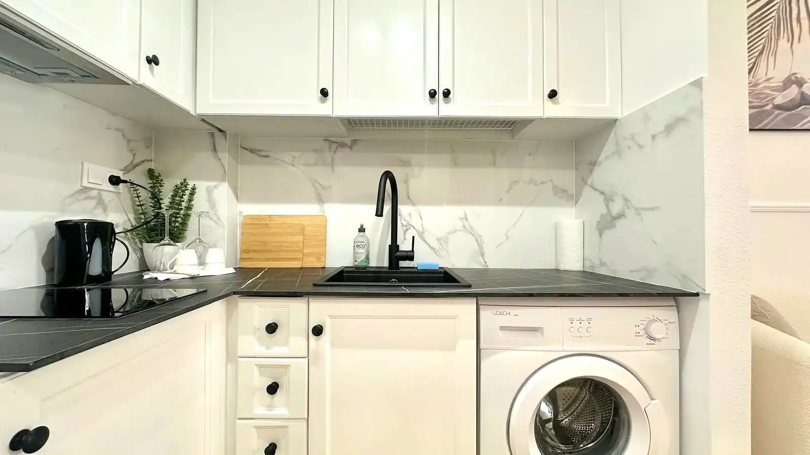 Apartamento con piscina en venta en Centro, imagen 16