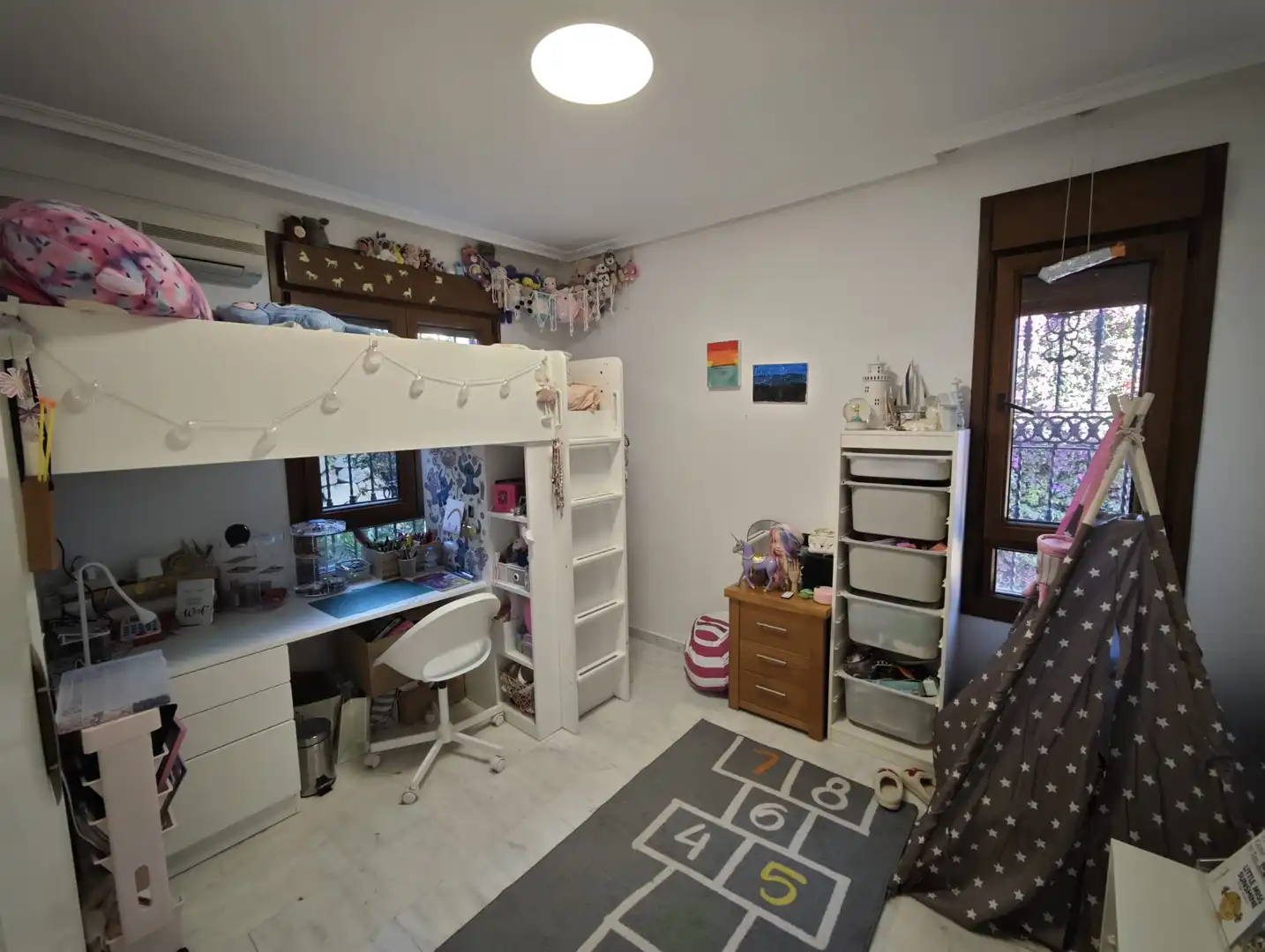 Maison à vendre à Algorfa, imagen 29