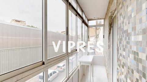 Foto 3 de Pis en venda a Casco Antiguo, Cáceres