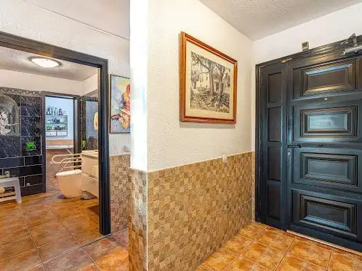 Casa o xalet en venda en Arona amb Aire condicionat, Calefacció i Terrassa