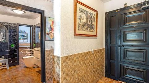 Foto 5 de Casa o chalet en venta en Playa de las Américas, Arona