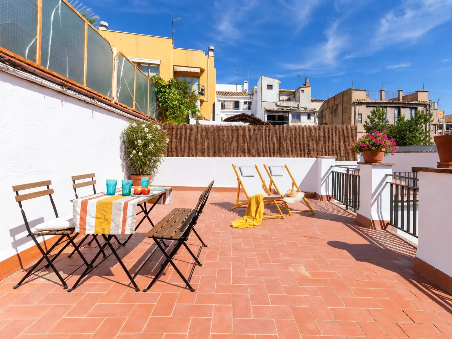 Duplex à vendre à Carrer de la Parellada, imagen 3