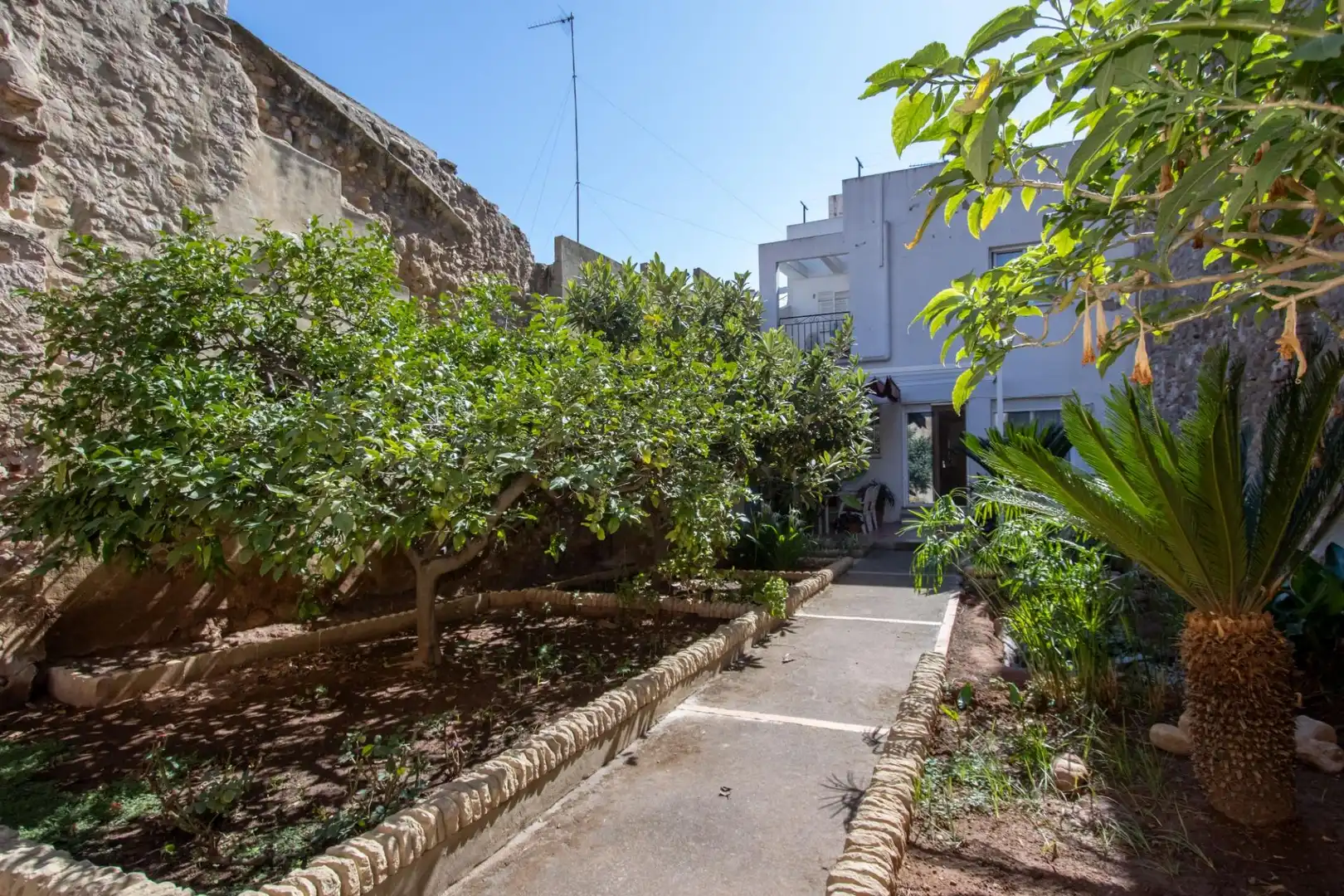 Casa in vendita a MAJOR 15, imagen 76