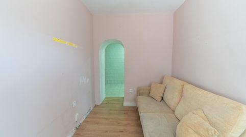 Foto 4 de Apartament en venda a General Dávila, Santander