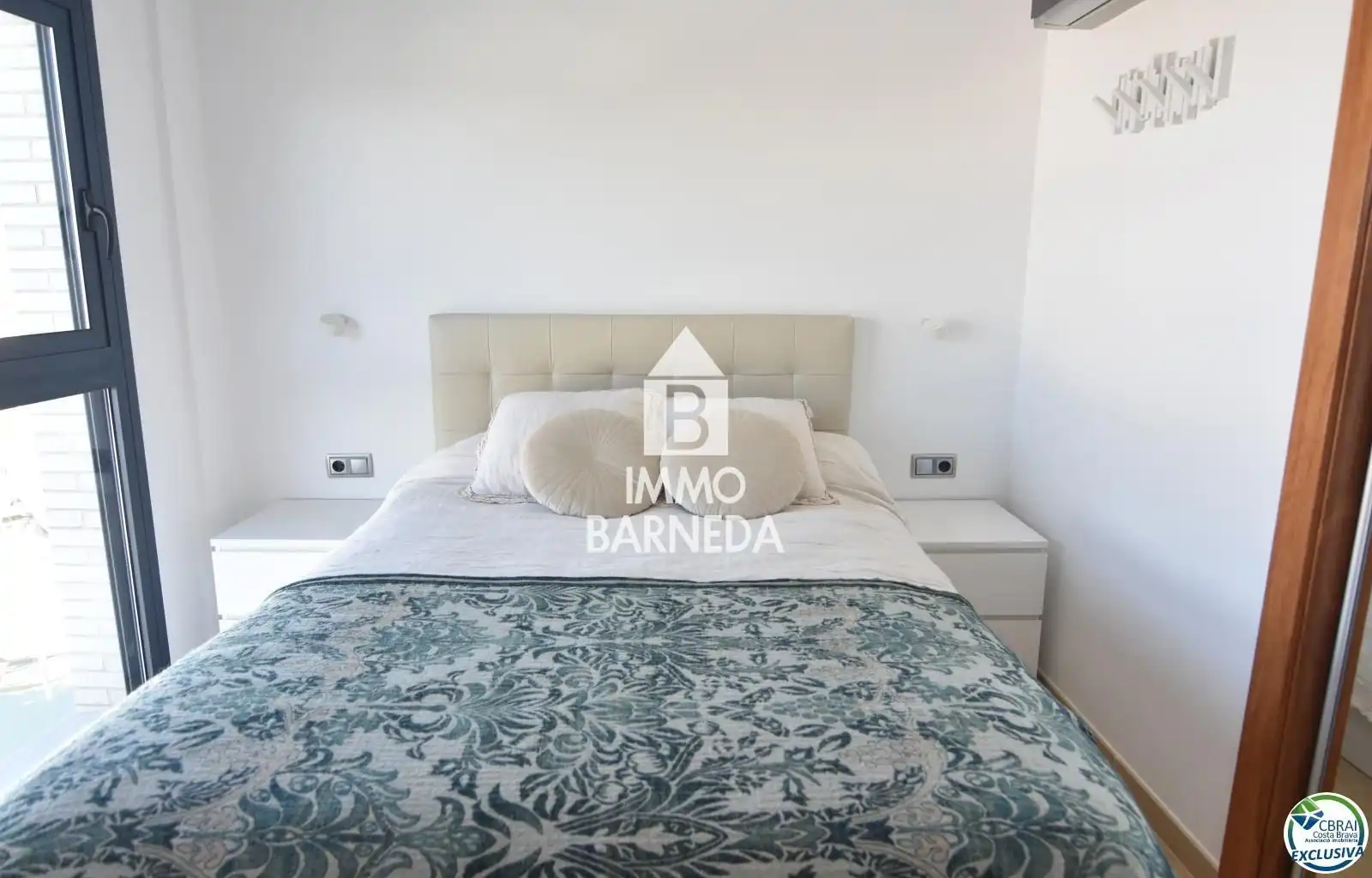 Flat with pool for sale in DEL CAP DE LA GOLA 28, imagen 13