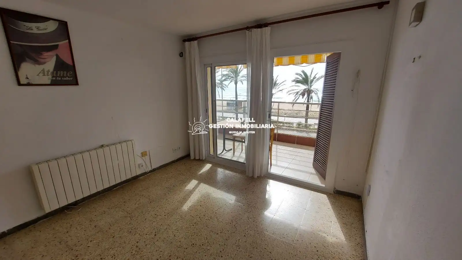 Piso con ascensor en venta en Sant Joan de Deu, 181 181, imagen 13