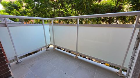 Piso totalmente reformado a estrenar de 3 habitaciones en C/ Reding, image 5