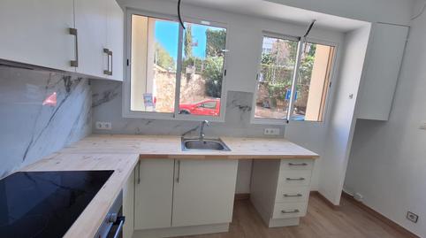 Foto 4 de Dúplex en venda a Centre, Arenys de Mar